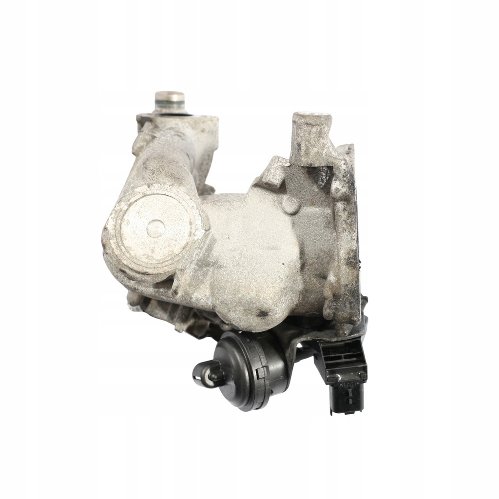 фото №12, Клапан egr citroen jumper 14 2.0/2.2hdi or 9827225180