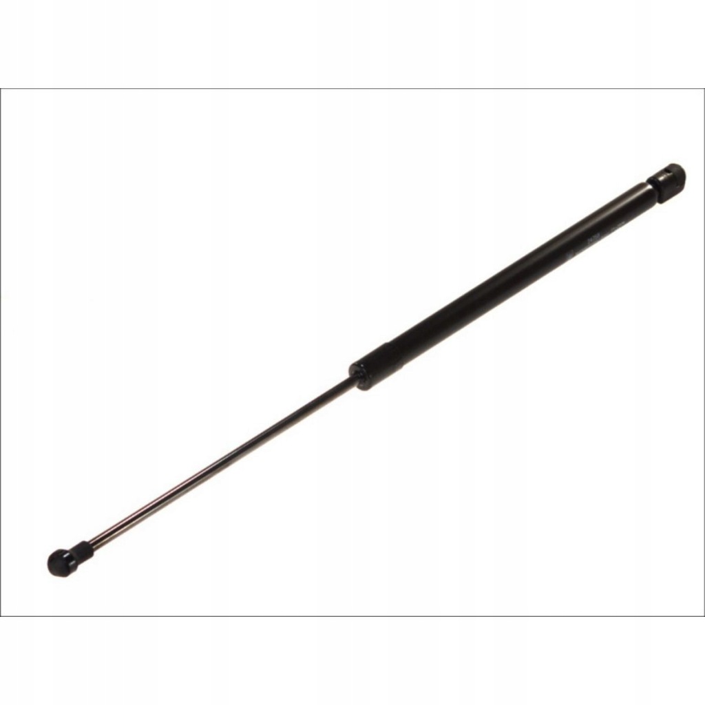 фото №1, Привід амортизатор кришки задня seat ibiza iv liftback