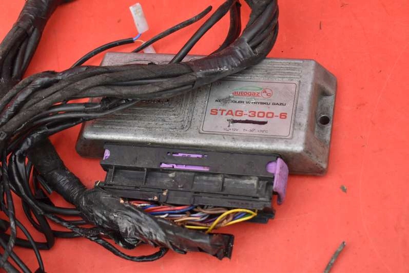 фото №9, Иммобилайзер бортовой компьютер набор 12992628 93182882 13145039 opel astra 3 h 1.7 cdti