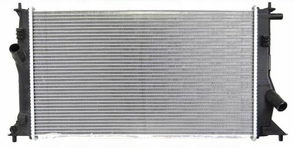 фото №1, Mazda 5 1.8 2.0 2005 - 2010 комплект woda + кондиціонер