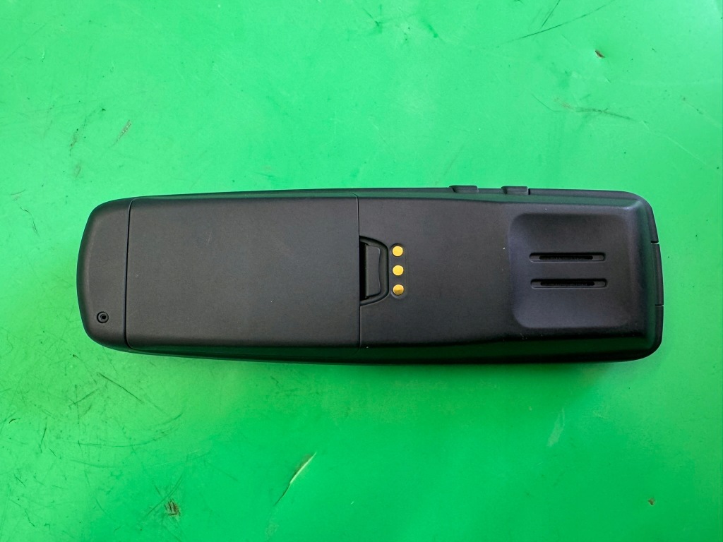 Телефон трубка оригінальний audi a8 d4 09- європа Київ