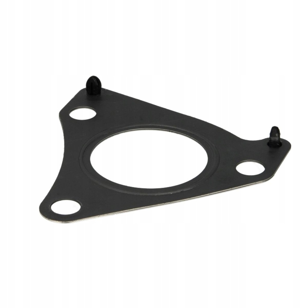 фото №8, Прокладка труби wyd. db w246 11- om651 elring 387.672