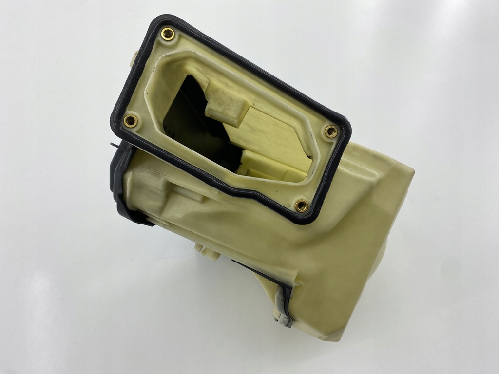 фото №7, Коробка предохранителей корпус mercedes-benz w204 uk