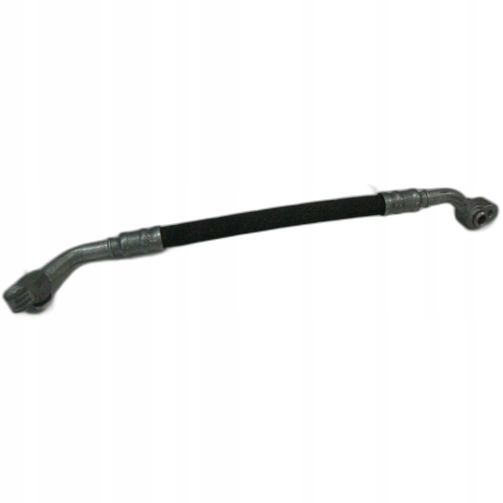 фото №1, Audi q7 трубка wąż шланг кондиционера 4l0820730