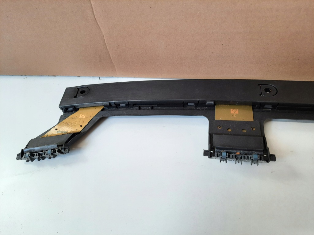 Антена радіо mercedes w215 cl 2158201789 Київ