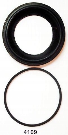 фото №1, Kpl ремонтний поршень супорт гальма gmc safari