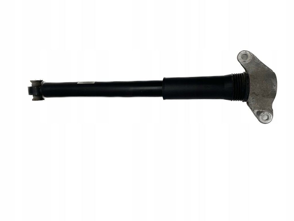 фото №1, Jaguar i-pace амортизатор задній