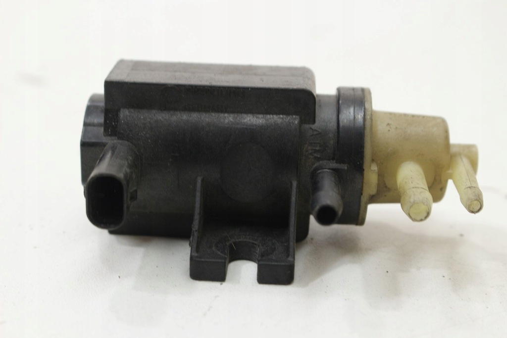 фото №5, Клапан вакуумa 0091533128 mercedes w205 w212 2.2 cdi