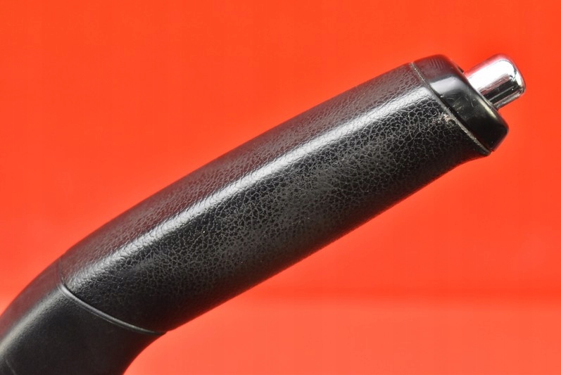 фото №8, Важіль гальма ручного mitsubishi lancer 8 viii 07-11