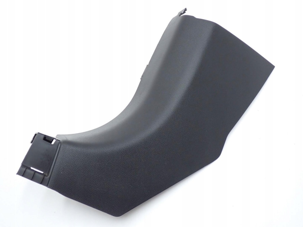 фото №1, Защита порог стойка левый перед 10431573 mg zs ev 21r