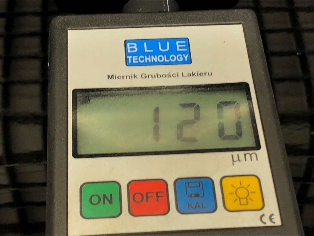 фото №8, Двері лівий задня audi a5 8t хетчбек 07-17