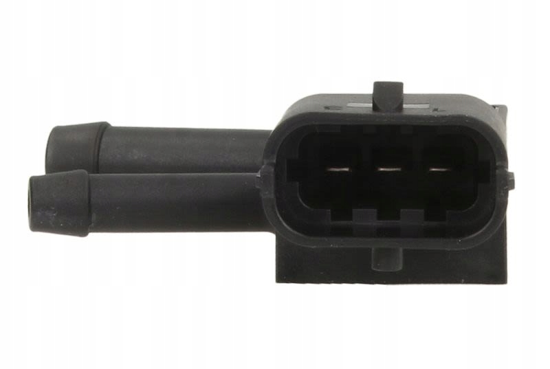 фото №13, Bosch датчик давление. выхлопных газов volvo s80 2,0 13-