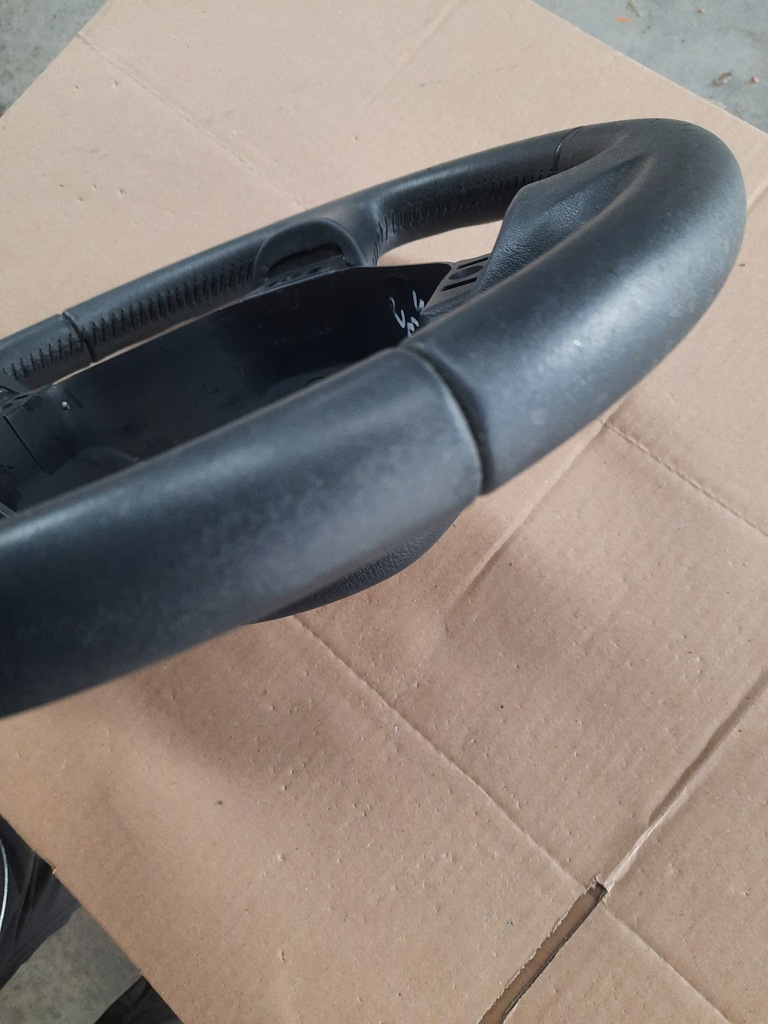 фото №7, Peugeot 3008 lift воздуховод