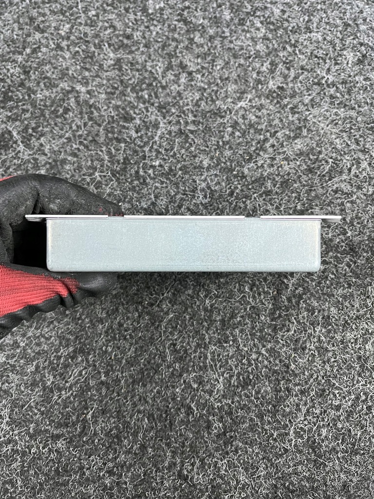 фото №6, Блок управления модуль коробки передач bmw e46 7526396