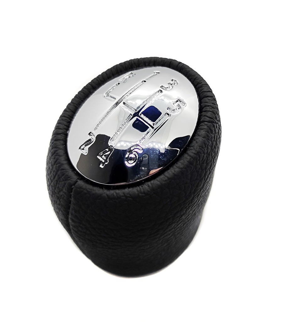 фото №1, Gratisy# ручка переключения передач renault 6 передач задний ход подъемный