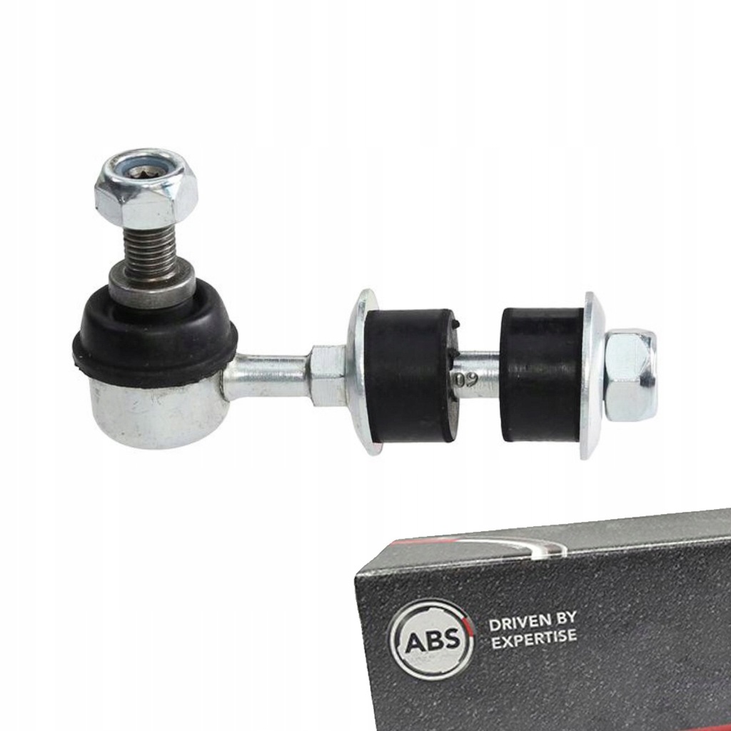 фото №1, Соединитель стабилизатора перед mitsubishi outlander i