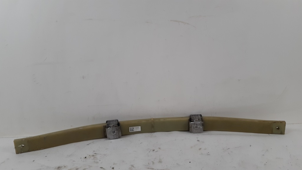 фото №4, Volvo xc90 ii ресора пружина piórowa задня 32283084