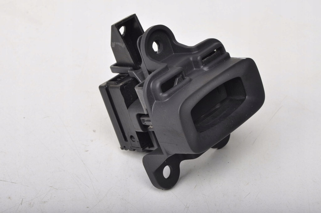 фото №1, Volvo s60 ii v60 замок запалювання 30659639