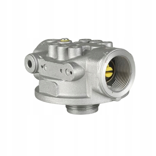 Купити Модуль головки donaldson p761314