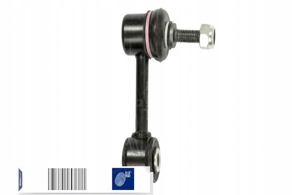 фото №16, Соединитель стабилизатора kia sephia ii 97-/shuma 98-/