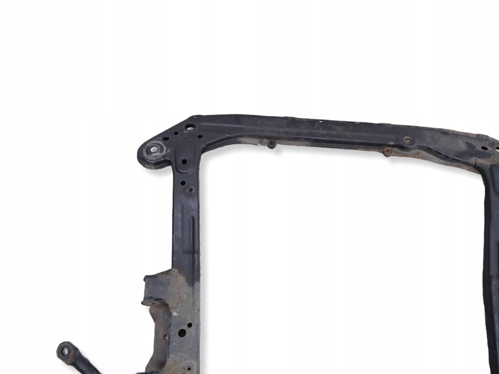 фото №5, Підрамник pod двигун підрамник dacia sandero ii 1.5 dci