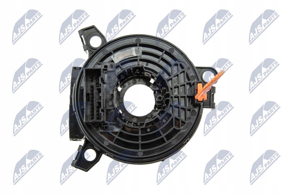 фото №12, Лента руля шлейф do chevrolet malibu 2.5