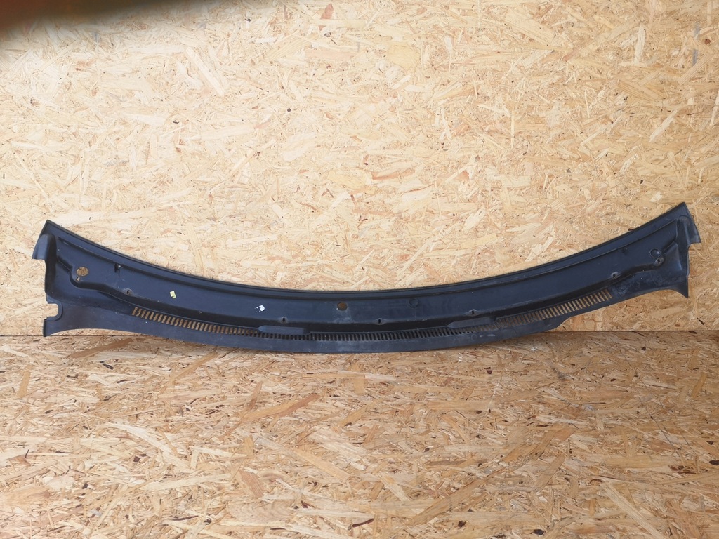 фото №6, Vw t6 transporter жабо 7e0819403a europa