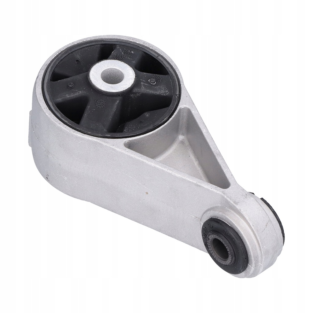 фото №9, Кронштейн двигателя заднего двигателя 22116756406