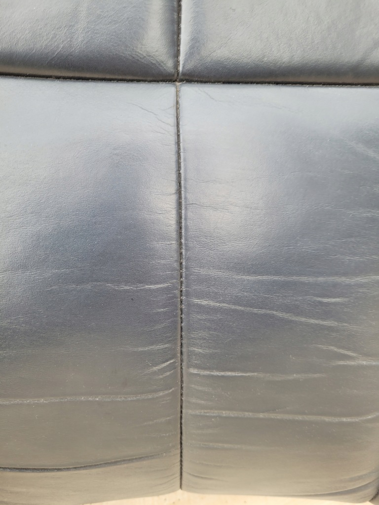 фото №7, Jeep grand cherokee wj 99-04 спинка сиденье правый