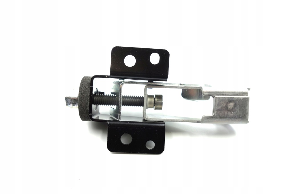 фото №6, Кронштейн корзина колесо запасне renault kangoo 7700303462