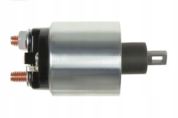 фото №2, Автоматична коробка передач стартер вимикач nissan as-pl