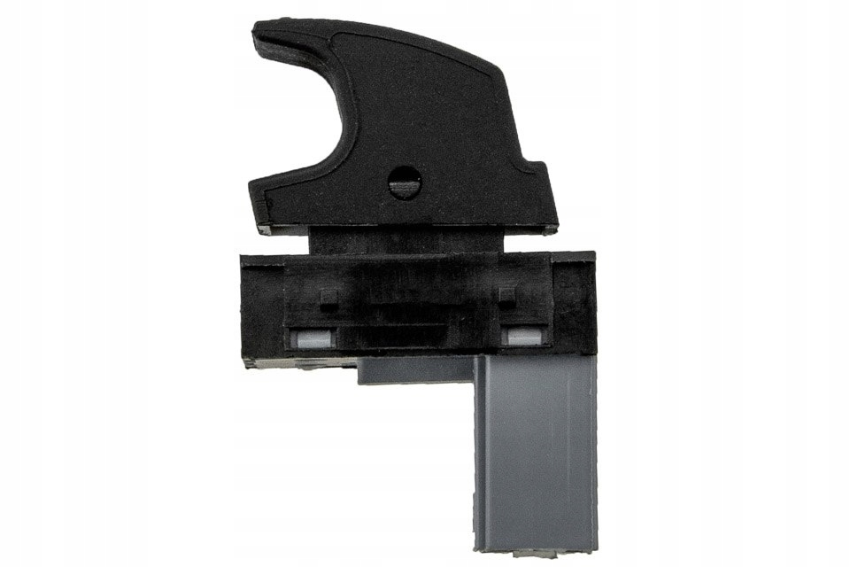 фото №14, Кнопка вікон skoda fabia ii 06- roomster