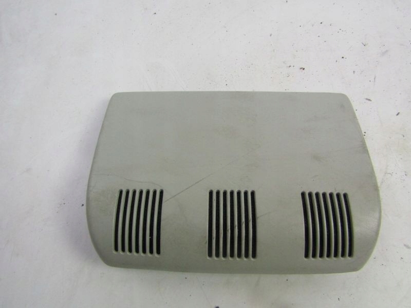 фото №1, Fabia ii 5j заглушка датчика движения сигнализация 1z08778