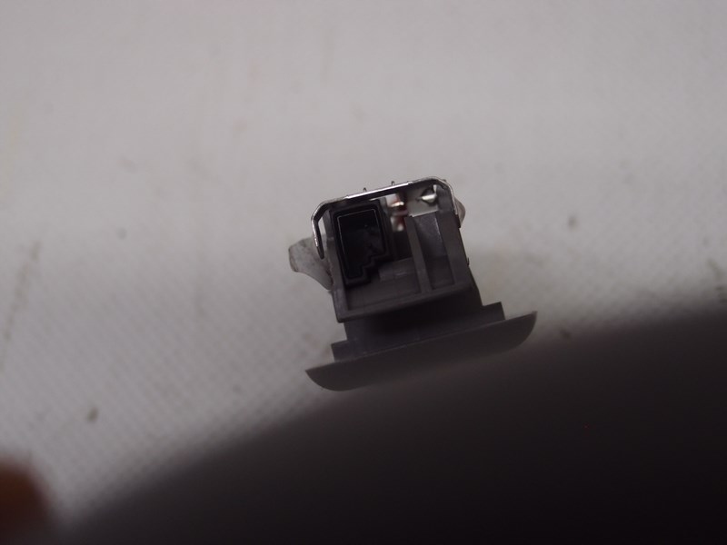 фото №7, Козирок козирок лівий bmw x1 f48