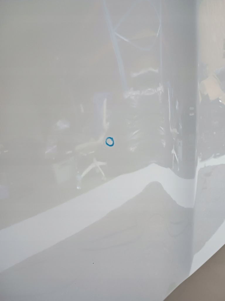 фото №5, Капот перед ,jaguar xf 250 lift