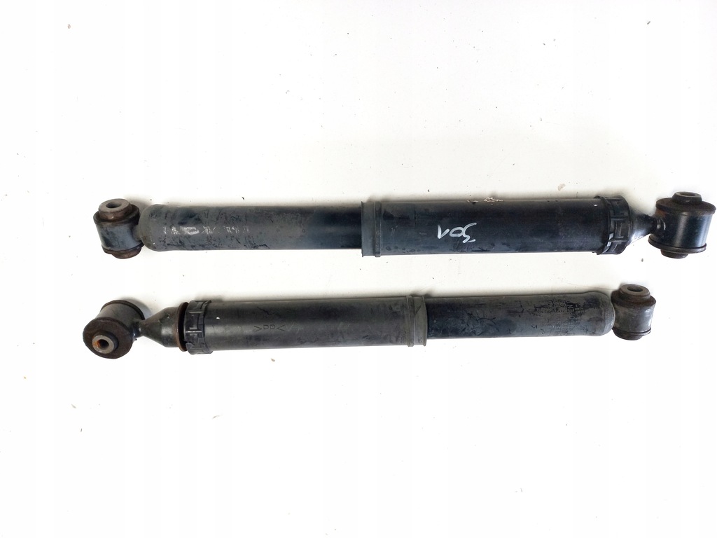 фото №1, Амортизатор амортизатори задня peugeot 301