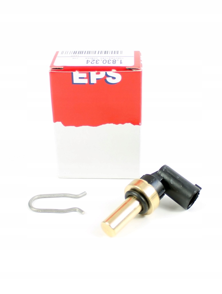 фото №1, Датчик температури води eps 1830324