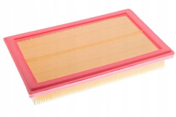 Denckermann ap035/7 фильтр воздуха denckermann Цена