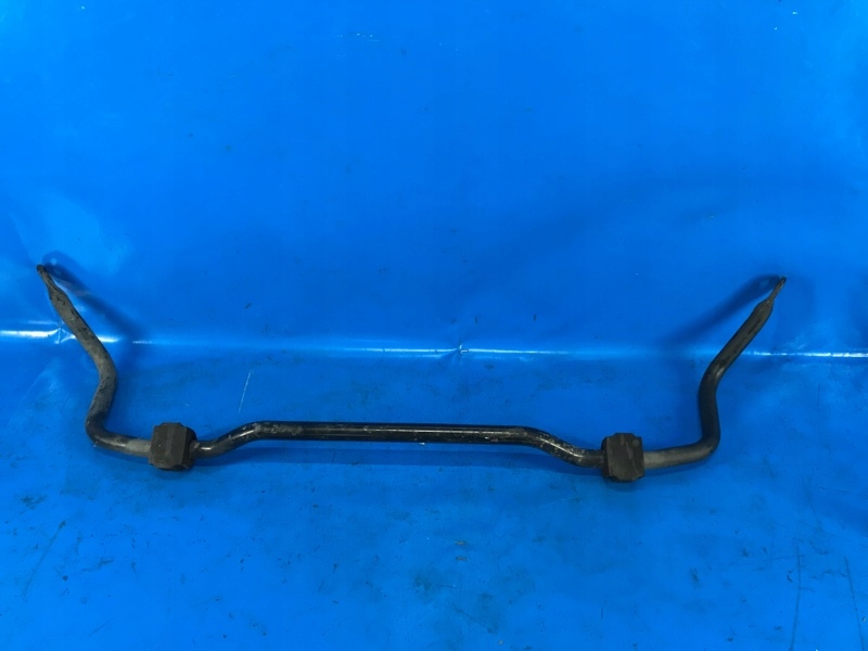 фото №4, Передній стабілізатор mini cooper f56 14-18 31 30 6859880