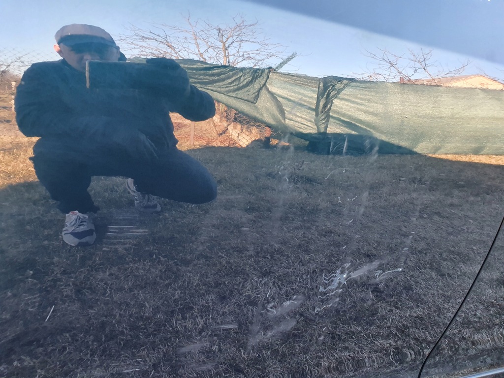 фото №6, Двері праве задні insignia a kombi z30v