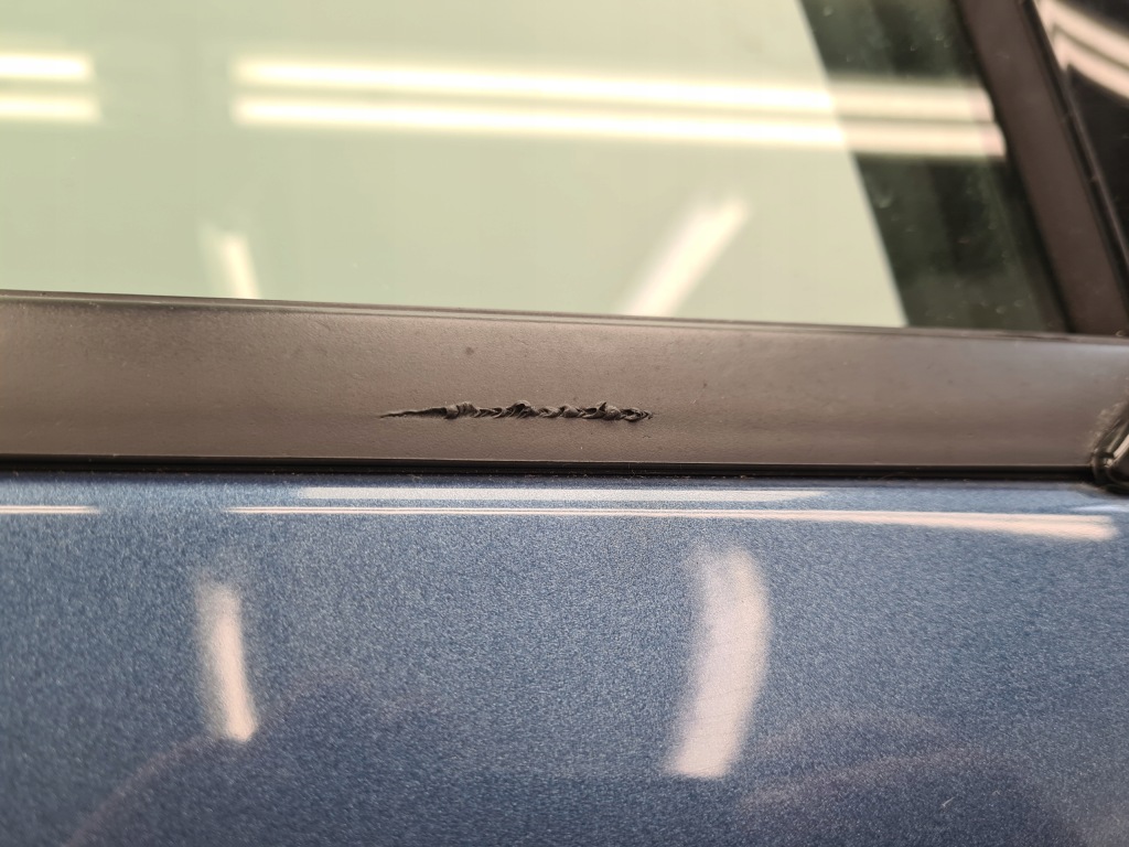 фото №8, Citroen c4 picasso ii двері правий перед kgqc