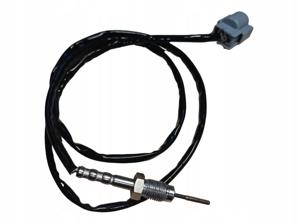 фото №1, Mitsubishi asx outlander 1.8 2.2 did датчик датчик температури вихлопних газів dpf