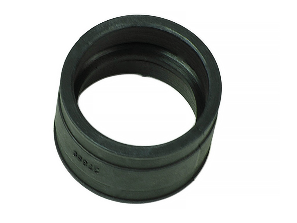 фото №1, З'єднувач труба колектор впускний audi a3 a4 a6 1.8