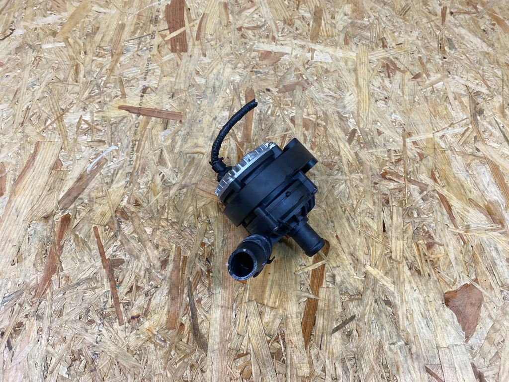 фото №5, Дополнительная насос wody mg4 mg 4 039202451k 11240294