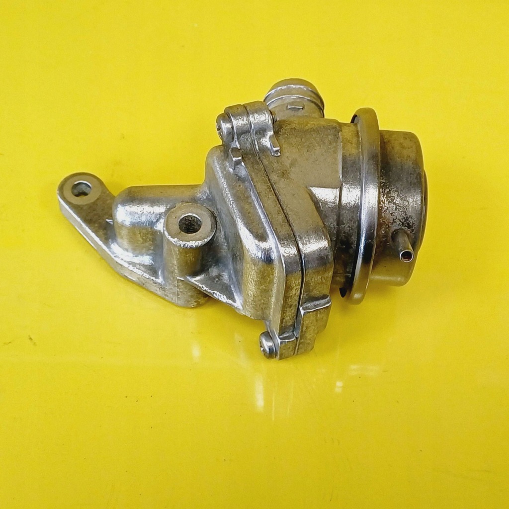 Клапан egr mercedes-benz a w168 1.6 бензин a0021404460 nr220 в Украине