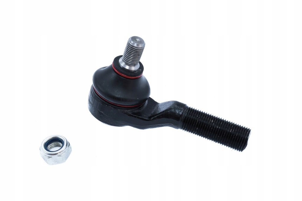 фото №1, Msport наконечник тяга nissan np300