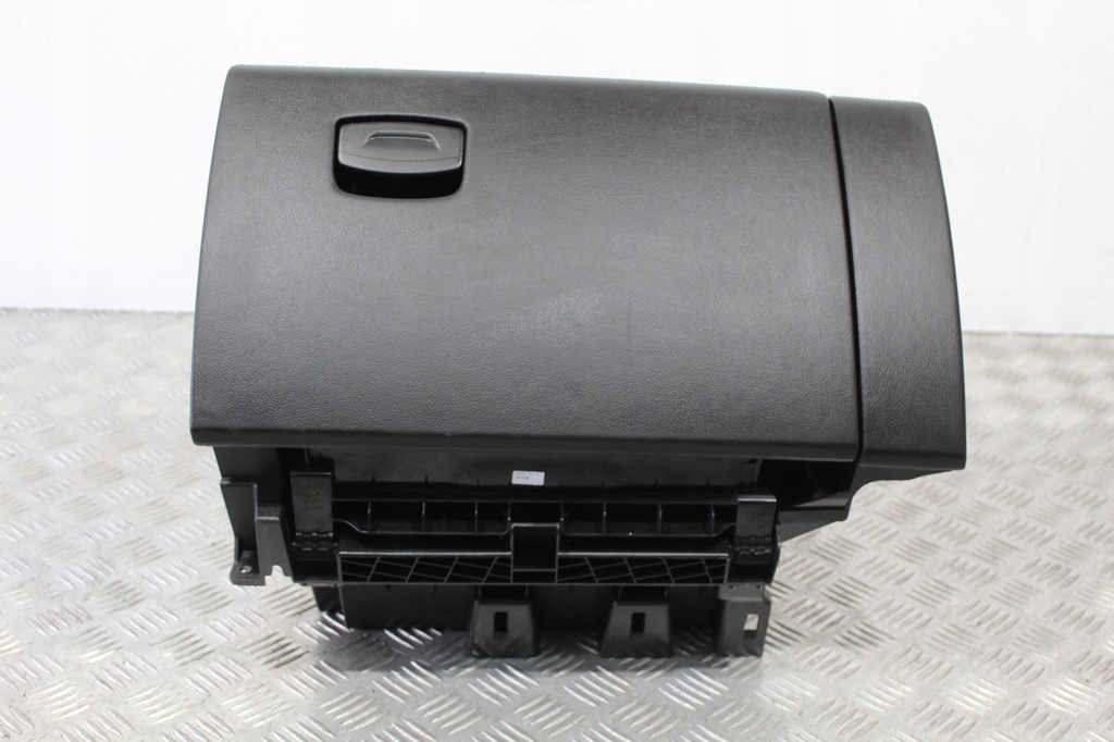 фото №1, Бардачок консоли koleos ii 2 lift