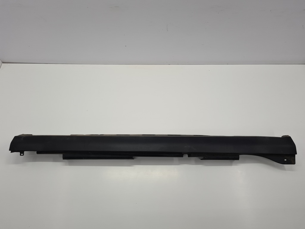 фото №1, Mini countryman r60 молдинг порог правая