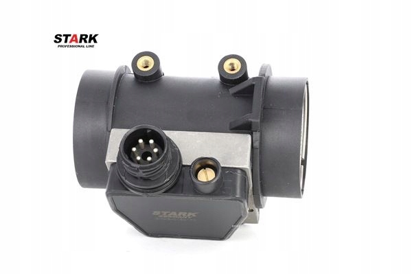Stark skas-0150170 расходомер массовый воздуха к bmw 3 limousine e36 Оригинал
