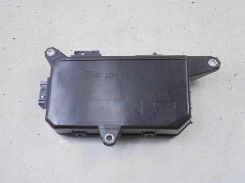 фото №5, Fiat croma ii модуль дверь перед правый 51796699